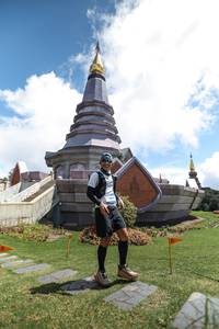 BIB: 
                            <button type="button" onclick="openModal(25016324)" class="btn btn-primary btn-sm float-right btn-popup" data-toggle="modal" data-target=".modal-high-quality">
                        <i class="fas fa-shopping-cart"></i> Add to Cart
                    </button>
                                            <button type="button" onclick="isThisMe(25016324, true)" class="btn btn-success btn-sm float-right btn-popup btn-isme hidden" data-toggle="tooltip" data-placement="bottom" title="นี่คือรูปของคุณใช่ไหม คลิกที่นี่เพื่อเอาเข้าอัลบั้ม">
                        <i class="fas fa-plus"></i> Add to album
                    </button>
                    <button type="button" onclick="isThisMe(25016324, false)" class="btn btn-warning btn-sm float-right btn-popup btn-isnotme hidden">
                        <i class="fas fa-ban"></i> Remove from album
                    </button>