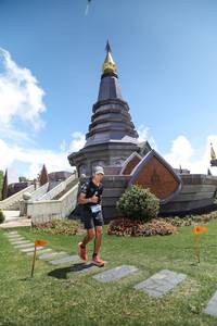 BIB: 
                            <button type="button" onclick="openModal(25016097)" class="btn btn-primary btn-sm float-right btn-popup" data-toggle="modal" data-target=".modal-high-quality">
                        <i class="fas fa-shopping-cart"></i> Add to Cart
                    </button>
                                            <button type="button" onclick="isThisMe(25016097, true)" class="btn btn-success btn-sm float-right btn-popup btn-isme hidden" data-toggle="tooltip" data-placement="bottom" title="นี่คือรูปของคุณใช่ไหม คลิกที่นี่เพื่อเอาเข้าอัลบั้ม">
                        <i class="fas fa-plus"></i> Add to album
                    </button>
                    <button type="button" onclick="isThisMe(25016097, false)" class="btn btn-warning btn-sm float-right btn-popup btn-isnotme hidden">
                        <i class="fas fa-ban"></i> Remove from album
                    </button>