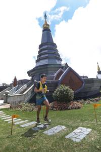 BIB: 
                            <button type="button" onclick="openModal(25015876)" class="btn btn-primary btn-sm float-right btn-popup" data-toggle="modal" data-target=".modal-high-quality">
                        <i class="fas fa-shopping-cart"></i> Add to Cart
                    </button>
                                            <button type="button" onclick="isThisMe(25015876, true)" class="btn btn-success btn-sm float-right btn-popup btn-isme hidden" data-toggle="tooltip" data-placement="bottom" title="นี่คือรูปของคุณใช่ไหม คลิกที่นี่เพื่อเอาเข้าอัลบั้ม">
                        <i class="fas fa-plus"></i> Add to album
                    </button>
                    <button type="button" onclick="isThisMe(25015876, false)" class="btn btn-warning btn-sm float-right btn-popup btn-isnotme hidden">
                        <i class="fas fa-ban"></i> Remove from album
                    </button>