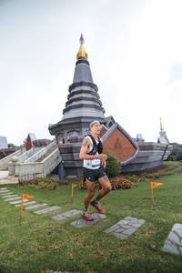 BIB: 
                            <button type="button" onclick="openModal(25015224)" class="btn btn-primary btn-sm float-right btn-popup" data-toggle="modal" data-target=".modal-high-quality">
                        <i class="fas fa-shopping-cart"></i> Add to Cart
                    </button>
                                            <button type="button" onclick="isThisMe(25015224, true)" class="btn btn-success btn-sm float-right btn-popup btn-isme hidden" data-toggle="tooltip" data-placement="bottom" title="นี่คือรูปของคุณใช่ไหม คลิกที่นี่เพื่อเอาเข้าอัลบั้ม">
                        <i class="fas fa-plus"></i> Add to album
                    </button>
                    <button type="button" onclick="isThisMe(25015224, false)" class="btn btn-warning btn-sm float-right btn-popup btn-isnotme hidden">
                        <i class="fas fa-ban"></i> Remove from album
                    </button>