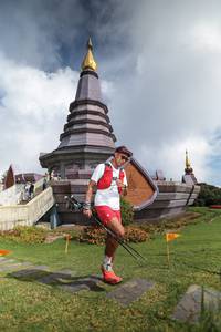 BIB: 
                            <button type="button" onclick="openModal(25017563)" class="btn btn-primary btn-sm float-right btn-popup" data-toggle="modal" data-target=".modal-high-quality">
                        <i class="fas fa-shopping-cart"></i> Add to Cart
                    </button>
                                            <button type="button" onclick="isThisMe(25017563, true)" class="btn btn-success btn-sm float-right btn-popup btn-isme hidden" data-toggle="tooltip" data-placement="bottom" title="นี่คือรูปของคุณใช่ไหม คลิกที่นี่เพื่อเอาเข้าอัลบั้ม">
                        <i class="fas fa-plus"></i> Add to album
                    </button>
                    <button type="button" onclick="isThisMe(25017563, false)" class="btn btn-warning btn-sm float-right btn-popup btn-isnotme hidden">
                        <i class="fas fa-ban"></i> Remove from album
                    </button>