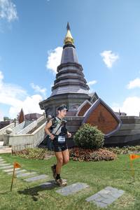 BIB: 
                            <button type="button" onclick="openModal(25016065)" class="btn btn-primary btn-sm float-right btn-popup" data-toggle="modal" data-target=".modal-high-quality">
                        <i class="fas fa-shopping-cart"></i> Add to Cart
                    </button>
                                            <button type="button" onclick="isThisMe(25016065, true)" class="btn btn-success btn-sm float-right btn-popup btn-isme hidden" data-toggle="tooltip" data-placement="bottom" title="นี่คือรูปของคุณใช่ไหม คลิกที่นี่เพื่อเอาเข้าอัลบั้ม">
                        <i class="fas fa-plus"></i> Add to album
                    </button>
                    <button type="button" onclick="isThisMe(25016065, false)" class="btn btn-warning btn-sm float-right btn-popup btn-isnotme hidden">
                        <i class="fas fa-ban"></i> Remove from album
                    </button>