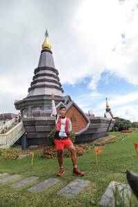 BIB: 
                            <button type="button" onclick="openModal(25016672)" class="btn btn-primary btn-sm float-right btn-popup" data-toggle="modal" data-target=".modal-high-quality">
                        <i class="fas fa-shopping-cart"></i> Add to Cart
                    </button>
                                            <button type="button" onclick="isThisMe(25016672, true)" class="btn btn-success btn-sm float-right btn-popup btn-isme hidden" data-toggle="tooltip" data-placement="bottom" title="นี่คือรูปของคุณใช่ไหม คลิกที่นี่เพื่อเอาเข้าอัลบั้ม">
                        <i class="fas fa-plus"></i> Add to album
                    </button>
                    <button type="button" onclick="isThisMe(25016672, false)" class="btn btn-warning btn-sm float-right btn-popup btn-isnotme hidden">
                        <i class="fas fa-ban"></i> Remove from album
                    </button>