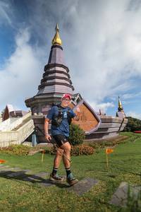 BIB: 
                            <button type="button" onclick="openModal(25017861)" class="btn btn-primary btn-sm float-right btn-popup" data-toggle="modal" data-target=".modal-high-quality">
                        <i class="fas fa-shopping-cart"></i> Add to Cart
                    </button>
                                            <button type="button" onclick="isThisMe(25017861, true)" class="btn btn-success btn-sm float-right btn-popup btn-isme hidden" data-toggle="tooltip" data-placement="bottom" title="นี่คือรูปของคุณใช่ไหม คลิกที่นี่เพื่อเอาเข้าอัลบั้ม">
                        <i class="fas fa-plus"></i> Add to album
                    </button>
                    <button type="button" onclick="isThisMe(25017861, false)" class="btn btn-warning btn-sm float-right btn-popup btn-isnotme hidden">
                        <i class="fas fa-ban"></i> Remove from album
                    </button>