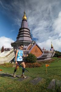 BIB: 
                            <button type="button" onclick="openModal(25017975)" class="btn btn-primary btn-sm float-right btn-popup" data-toggle="modal" data-target=".modal-high-quality">
                        <i class="fas fa-shopping-cart"></i> Add to Cart
                    </button>
                                            <button type="button" onclick="isThisMe(25017975, true)" class="btn btn-success btn-sm float-right btn-popup btn-isme hidden" data-toggle="tooltip" data-placement="bottom" title="นี่คือรูปของคุณใช่ไหม คลิกที่นี่เพื่อเอาเข้าอัลบั้ม">
                        <i class="fas fa-plus"></i> Add to album
                    </button>
                    <button type="button" onclick="isThisMe(25017975, false)" class="btn btn-warning btn-sm float-right btn-popup btn-isnotme hidden">
                        <i class="fas fa-ban"></i> Remove from album
                    </button>