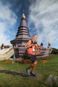 BIB: 
                            <button type="button" onclick="openModal(25018628)" class="btn btn-primary btn-sm float-right btn-popup" data-toggle="modal" data-target=".modal-high-quality">
                        <i class="fas fa-shopping-cart"></i> Add to Cart
                    </button>
                                            <button type="button" onclick="isThisMe(25018628, true)" class="btn btn-success btn-sm float-right btn-popup btn-isme hidden" data-toggle="tooltip" data-placement="bottom" title="นี่คือรูปของคุณใช่ไหม คลิกที่นี่เพื่อเอาเข้าอัลบั้ม">
                        <i class="fas fa-plus"></i> Add to album
                    </button>
                    <button type="button" onclick="isThisMe(25018628, false)" class="btn btn-warning btn-sm float-right btn-popup btn-isnotme hidden">
                        <i class="fas fa-ban"></i> Remove from album
                    </button>