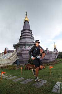 BIB: 5060
                            <button type="button" onclick="openModal(25016684)" class="btn btn-primary btn-sm float-right btn-popup" data-toggle="modal" data-target=".modal-high-quality">
                        <i class="fas fa-shopping-cart"></i> Add to Cart
                    </button>
                                            <button type="button" onclick="isThisMe(25016684, true)" class="btn btn-success btn-sm float-right btn-popup btn-isme hidden" data-toggle="tooltip" data-placement="bottom" title="นี่คือรูปของคุณใช่ไหม คลิกที่นี่เพื่อเอาเข้าอัลบั้ม">
                        <i class="fas fa-plus"></i> Add to album
                    </button>
                    <button type="button" onclick="isThisMe(25016684, false)" class="btn btn-warning btn-sm float-right btn-popup btn-isnotme hidden">
                        <i class="fas fa-ban"></i> Remove from album
                    </button>