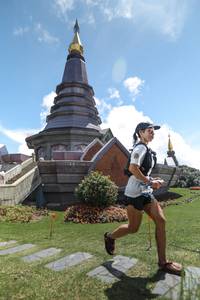 BIB: 
                            <button type="button" onclick="openModal(25016035)" class="btn btn-primary btn-sm float-right btn-popup" data-toggle="modal" data-target=".modal-high-quality">
                        <i class="fas fa-shopping-cart"></i> Add to Cart
                    </button>
                                            <button type="button" onclick="isThisMe(25016035, true)" class="btn btn-success btn-sm float-right btn-popup btn-isme hidden" data-toggle="tooltip" data-placement="bottom" title="นี่คือรูปของคุณใช่ไหม คลิกที่นี่เพื่อเอาเข้าอัลบั้ม">
                        <i class="fas fa-plus"></i> Add to album
                    </button>
                    <button type="button" onclick="isThisMe(25016035, false)" class="btn btn-warning btn-sm float-right btn-popup btn-isnotme hidden">
                        <i class="fas fa-ban"></i> Remove from album
                    </button>