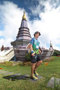 BIB: 
                            <button type="button" onclick="openModal(25016923)" class="btn btn-primary btn-sm float-right btn-popup" data-toggle="modal" data-target=".modal-high-quality">
                        <i class="fas fa-shopping-cart"></i> Add to Cart
                    </button>
                                            <button type="button" onclick="isThisMe(25016923, true)" class="btn btn-success btn-sm float-right btn-popup btn-isme hidden" data-toggle="tooltip" data-placement="bottom" title="นี่คือรูปของคุณใช่ไหม คลิกที่นี่เพื่อเอาเข้าอัลบั้ม">
                        <i class="fas fa-plus"></i> Add to album
                    </button>
                    <button type="button" onclick="isThisMe(25016923, false)" class="btn btn-warning btn-sm float-right btn-popup btn-isnotme hidden">
                        <i class="fas fa-ban"></i> Remove from album
                    </button>