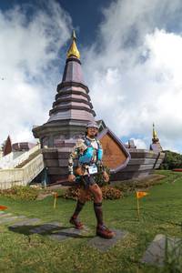 BIB: 
                            <button type="button" onclick="openModal(25017001)" class="btn btn-primary btn-sm float-right btn-popup" data-toggle="modal" data-target=".modal-high-quality">
                        <i class="fas fa-shopping-cart"></i> Add to Cart
                    </button>
                                            <button type="button" onclick="isThisMe(25017001, true)" class="btn btn-success btn-sm float-right btn-popup btn-isme hidden" data-toggle="tooltip" data-placement="bottom" title="นี่คือรูปของคุณใช่ไหม คลิกที่นี่เพื่อเอาเข้าอัลบั้ม">
                        <i class="fas fa-plus"></i> Add to album
                    </button>
                    <button type="button" onclick="isThisMe(25017001, false)" class="btn btn-warning btn-sm float-right btn-popup btn-isnotme hidden">
                        <i class="fas fa-ban"></i> Remove from album
                    </button>