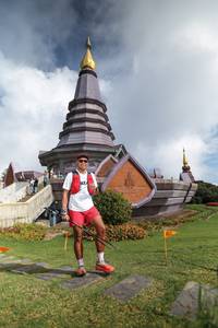 BIB: 
                            <button type="button" onclick="openModal(25017507)" class="btn btn-primary btn-sm float-right btn-popup" data-toggle="modal" data-target=".modal-high-quality">
                        <i class="fas fa-shopping-cart"></i> Add to Cart
                    </button>
                                            <button type="button" onclick="isThisMe(25017507, true)" class="btn btn-success btn-sm float-right btn-popup btn-isme hidden" data-toggle="tooltip" data-placement="bottom" title="นี่คือรูปของคุณใช่ไหม คลิกที่นี่เพื่อเอาเข้าอัลบั้ม">
                        <i class="fas fa-plus"></i> Add to album
                    </button>
                    <button type="button" onclick="isThisMe(25017507, false)" class="btn btn-warning btn-sm float-right btn-popup btn-isnotme hidden">
                        <i class="fas fa-ban"></i> Remove from album
                    </button>