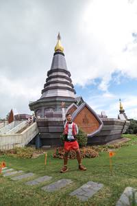 BIB: 
                            <button type="button" onclick="openModal(25016655)" class="btn btn-primary btn-sm float-right btn-popup" data-toggle="modal" data-target=".modal-high-quality">
                        <i class="fas fa-shopping-cart"></i> Add to Cart
                    </button>
                                            <button type="button" onclick="isThisMe(25016655, true)" class="btn btn-success btn-sm float-right btn-popup btn-isme hidden" data-toggle="tooltip" data-placement="bottom" title="นี่คือรูปของคุณใช่ไหม คลิกที่นี่เพื่อเอาเข้าอัลบั้ม">
                        <i class="fas fa-plus"></i> Add to album
                    </button>
                    <button type="button" onclick="isThisMe(25016655, false)" class="btn btn-warning btn-sm float-right btn-popup btn-isnotme hidden">
                        <i class="fas fa-ban"></i> Remove from album
                    </button>