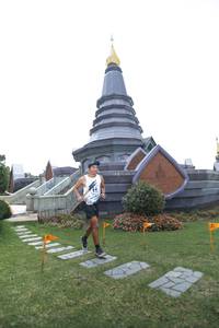 BIB: 
                            <button type="button" onclick="openModal(25015159)" class="btn btn-primary btn-sm float-right btn-popup" data-toggle="modal" data-target=".modal-high-quality">
                        <i class="fas fa-shopping-cart"></i> Add to Cart
                    </button>
                                            <button type="button" onclick="isThisMe(25015159, true)" class="btn btn-success btn-sm float-right btn-popup btn-isme hidden" data-toggle="tooltip" data-placement="bottom" title="นี่คือรูปของคุณใช่ไหม คลิกที่นี่เพื่อเอาเข้าอัลบั้ม">
                        <i class="fas fa-plus"></i> Add to album
                    </button>
                    <button type="button" onclick="isThisMe(25015159, false)" class="btn btn-warning btn-sm float-right btn-popup btn-isnotme hidden">
                        <i class="fas fa-ban"></i> Remove from album
                    </button>