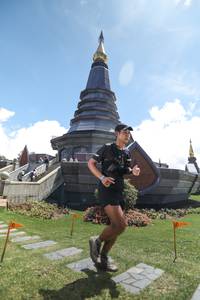 BIB: 
                            <button type="button" onclick="openModal(25015928)" class="btn btn-primary btn-sm float-right btn-popup" data-toggle="modal" data-target=".modal-high-quality">
                        <i class="fas fa-shopping-cart"></i> Add to Cart
                    </button>
                                            <button type="button" onclick="isThisMe(25015928, true)" class="btn btn-success btn-sm float-right btn-popup btn-isme hidden" data-toggle="tooltip" data-placement="bottom" title="นี่คือรูปของคุณใช่ไหม คลิกที่นี่เพื่อเอาเข้าอัลบั้ม">
                        <i class="fas fa-plus"></i> Add to album
                    </button>
                    <button type="button" onclick="isThisMe(25015928, false)" class="btn btn-warning btn-sm float-right btn-popup btn-isnotme hidden">
                        <i class="fas fa-ban"></i> Remove from album
                    </button>