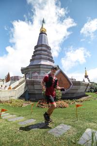 BIB: 
                            <button type="button" onclick="openModal(25016302)" class="btn btn-primary btn-sm float-right btn-popup" data-toggle="modal" data-target=".modal-high-quality">
                        <i class="fas fa-shopping-cart"></i> Add to Cart
                    </button>
                                            <button type="button" onclick="isThisMe(25016302, true)" class="btn btn-success btn-sm float-right btn-popup btn-isme hidden" data-toggle="tooltip" data-placement="bottom" title="นี่คือรูปของคุณใช่ไหม คลิกที่นี่เพื่อเอาเข้าอัลบั้ม">
                        <i class="fas fa-plus"></i> Add to album
                    </button>
                    <button type="button" onclick="isThisMe(25016302, false)" class="btn btn-warning btn-sm float-right btn-popup btn-isnotme hidden">
                        <i class="fas fa-ban"></i> Remove from album
                    </button>