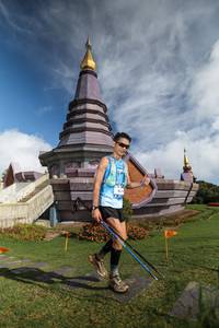 BIB: 
                            <button type="button" onclick="openModal(25018012)" class="btn btn-primary btn-sm float-right btn-popup" data-toggle="modal" data-target=".modal-high-quality">
                        <i class="fas fa-shopping-cart"></i> Add to Cart
                    </button>
                                            <button type="button" onclick="isThisMe(25018012, true)" class="btn btn-success btn-sm float-right btn-popup btn-isme hidden" data-toggle="tooltip" data-placement="bottom" title="นี่คือรูปของคุณใช่ไหม คลิกที่นี่เพื่อเอาเข้าอัลบั้ม">
                        <i class="fas fa-plus"></i> Add to album
                    </button>
                    <button type="button" onclick="isThisMe(25018012, false)" class="btn btn-warning btn-sm float-right btn-popup btn-isnotme hidden">
                        <i class="fas fa-ban"></i> Remove from album
                    </button>