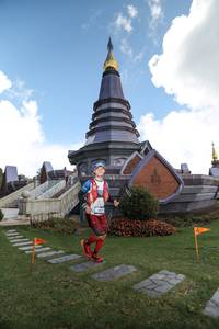 BIB: 
                            <button type="button" onclick="openModal(25016165)" class="btn btn-primary btn-sm float-right btn-popup" data-toggle="modal" data-target=".modal-high-quality">
                        <i class="fas fa-shopping-cart"></i> Add to Cart
                    </button>
                                            <button type="button" onclick="isThisMe(25016165, true)" class="btn btn-success btn-sm float-right btn-popup btn-isme hidden" data-toggle="tooltip" data-placement="bottom" title="นี่คือรูปของคุณใช่ไหม คลิกที่นี่เพื่อเอาเข้าอัลบั้ม">
                        <i class="fas fa-plus"></i> Add to album
                    </button>
                    <button type="button" onclick="isThisMe(25016165, false)" class="btn btn-warning btn-sm float-right btn-popup btn-isnotme hidden">
                        <i class="fas fa-ban"></i> Remove from album
                    </button>