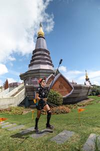 BIB: 
                            <button type="button" onclick="openModal(25016523)" class="btn btn-primary btn-sm float-right btn-popup" data-toggle="modal" data-target=".modal-high-quality">
                        <i class="fas fa-shopping-cart"></i> Add to Cart
                    </button>
                                            <button type="button" onclick="isThisMe(25016523, true)" class="btn btn-success btn-sm float-right btn-popup btn-isme hidden" data-toggle="tooltip" data-placement="bottom" title="นี่คือรูปของคุณใช่ไหม คลิกที่นี่เพื่อเอาเข้าอัลบั้ม">
                        <i class="fas fa-plus"></i> Add to album
                    </button>
                    <button type="button" onclick="isThisMe(25016523, false)" class="btn btn-warning btn-sm float-right btn-popup btn-isnotme hidden">
                        <i class="fas fa-ban"></i> Remove from album
                    </button>