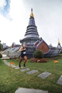 BIB: 
                            <button type="button" onclick="openModal(25015430)" class="btn btn-primary btn-sm float-right btn-popup" data-toggle="modal" data-target=".modal-high-quality">
                        <i class="fas fa-shopping-cart"></i> Add to Cart
                    </button>
                                            <button type="button" onclick="isThisMe(25015430, true)" class="btn btn-success btn-sm float-right btn-popup btn-isme hidden" data-toggle="tooltip" data-placement="bottom" title="นี่คือรูปของคุณใช่ไหม คลิกที่นี่เพื่อเอาเข้าอัลบั้ม">
                        <i class="fas fa-plus"></i> Add to album
                    </button>
                    <button type="button" onclick="isThisMe(25015430, false)" class="btn btn-warning btn-sm float-right btn-popup btn-isnotme hidden">
                        <i class="fas fa-ban"></i> Remove from album
                    </button>