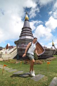 BIB: 
                            <button type="button" onclick="openModal(25016640)" class="btn btn-primary btn-sm float-right btn-popup" data-toggle="modal" data-target=".modal-high-quality">
                        <i class="fas fa-shopping-cart"></i> Add to Cart
                    </button>
                                            <button type="button" onclick="isThisMe(25016640, true)" class="btn btn-success btn-sm float-right btn-popup btn-isme hidden" data-toggle="tooltip" data-placement="bottom" title="นี่คือรูปของคุณใช่ไหม คลิกที่นี่เพื่อเอาเข้าอัลบั้ม">
                        <i class="fas fa-plus"></i> Add to album
                    </button>
                    <button type="button" onclick="isThisMe(25016640, false)" class="btn btn-warning btn-sm float-right btn-popup btn-isnotme hidden">
                        <i class="fas fa-ban"></i> Remove from album
                    </button>