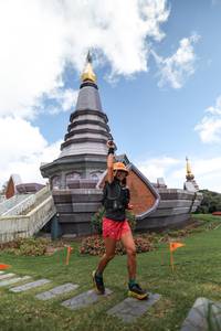 BIB: 
                            <button type="button" onclick="openModal(25016556)" class="btn btn-primary btn-sm float-right btn-popup" data-toggle="modal" data-target=".modal-high-quality">
                        <i class="fas fa-shopping-cart"></i> Add to Cart
                    </button>
                                            <button type="button" onclick="isThisMe(25016556, true)" class="btn btn-success btn-sm float-right btn-popup btn-isme hidden" data-toggle="tooltip" data-placement="bottom" title="นี่คือรูปของคุณใช่ไหม คลิกที่นี่เพื่อเอาเข้าอัลบั้ม">
                        <i class="fas fa-plus"></i> Add to album
                    </button>
                    <button type="button" onclick="isThisMe(25016556, false)" class="btn btn-warning btn-sm float-right btn-popup btn-isnotme hidden">
                        <i class="fas fa-ban"></i> Remove from album
                    </button>