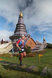 BIB: 
                            <button type="button" onclick="openModal(25018743)" class="btn btn-primary btn-sm float-right btn-popup" data-toggle="modal" data-target=".modal-high-quality">
                        <i class="fas fa-shopping-cart"></i> Add to Cart
                    </button>
                                            <button type="button" onclick="isThisMe(25018743, true)" class="btn btn-success btn-sm float-right btn-popup btn-isme hidden" data-toggle="tooltip" data-placement="bottom" title="นี่คือรูปของคุณใช่ไหม คลิกที่นี่เพื่อเอาเข้าอัลบั้ม">
                        <i class="fas fa-plus"></i> Add to album
                    </button>
                    <button type="button" onclick="isThisMe(25018743, false)" class="btn btn-warning btn-sm float-right btn-popup btn-isnotme hidden">
                        <i class="fas fa-ban"></i> Remove from album
                    </button>