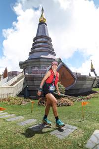 BIB: 
                            <button type="button" onclick="openModal(25016154)" class="btn btn-primary btn-sm float-right btn-popup" data-toggle="modal" data-target=".modal-high-quality">
                        <i class="fas fa-shopping-cart"></i> Add to Cart
                    </button>
                                            <button type="button" onclick="isThisMe(25016154, true)" class="btn btn-success btn-sm float-right btn-popup btn-isme hidden" data-toggle="tooltip" data-placement="bottom" title="นี่คือรูปของคุณใช่ไหม คลิกที่นี่เพื่อเอาเข้าอัลบั้ม">
                        <i class="fas fa-plus"></i> Add to album
                    </button>
                    <button type="button" onclick="isThisMe(25016154, false)" class="btn btn-warning btn-sm float-right btn-popup btn-isnotme hidden">
                        <i class="fas fa-ban"></i> Remove from album
                    </button>