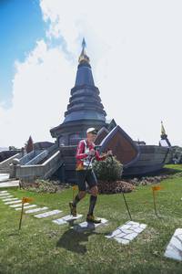 BIB: 
                            <button type="button" onclick="openModal(25015620)" class="btn btn-primary btn-sm float-right btn-popup" data-toggle="modal" data-target=".modal-high-quality">
                        <i class="fas fa-shopping-cart"></i> Add to Cart
                    </button>
                                            <button type="button" onclick="isThisMe(25015620, true)" class="btn btn-success btn-sm float-right btn-popup btn-isme hidden" data-toggle="tooltip" data-placement="bottom" title="นี่คือรูปของคุณใช่ไหม คลิกที่นี่เพื่อเอาเข้าอัลบั้ม">
                        <i class="fas fa-plus"></i> Add to album
                    </button>
                    <button type="button" onclick="isThisMe(25015620, false)" class="btn btn-warning btn-sm float-right btn-popup btn-isnotme hidden">
                        <i class="fas fa-ban"></i> Remove from album
                    </button>