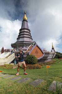 BIB: 
                            <button type="button" onclick="openModal(25017464)" class="btn btn-primary btn-sm float-right btn-popup" data-toggle="modal" data-target=".modal-high-quality">
                        <i class="fas fa-shopping-cart"></i> Add to Cart
                    </button>
                                            <button type="button" onclick="isThisMe(25017464, true)" class="btn btn-success btn-sm float-right btn-popup btn-isme hidden" data-toggle="tooltip" data-placement="bottom" title="นี่คือรูปของคุณใช่ไหม คลิกที่นี่เพื่อเอาเข้าอัลบั้ม">
                        <i class="fas fa-plus"></i> Add to album
                    </button>
                    <button type="button" onclick="isThisMe(25017464, false)" class="btn btn-warning btn-sm float-right btn-popup btn-isnotme hidden">
                        <i class="fas fa-ban"></i> Remove from album
                    </button>