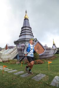 BIB: 
                            <button type="button" onclick="openModal(25016696)" class="btn btn-primary btn-sm float-right btn-popup" data-toggle="modal" data-target=".modal-high-quality">
                        <i class="fas fa-shopping-cart"></i> Add to Cart
                    </button>
                                            <button type="button" onclick="isThisMe(25016696, true)" class="btn btn-success btn-sm float-right btn-popup btn-isme hidden" data-toggle="tooltip" data-placement="bottom" title="นี่คือรูปของคุณใช่ไหม คลิกที่นี่เพื่อเอาเข้าอัลบั้ม">
                        <i class="fas fa-plus"></i> Add to album
                    </button>
                    <button type="button" onclick="isThisMe(25016696, false)" class="btn btn-warning btn-sm float-right btn-popup btn-isnotme hidden">
                        <i class="fas fa-ban"></i> Remove from album
                    </button>