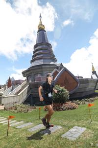 BIB: 
                            <button type="button" onclick="openModal(25015984)" class="btn btn-primary btn-sm float-right btn-popup" data-toggle="modal" data-target=".modal-high-quality">
                        <i class="fas fa-shopping-cart"></i> Add to Cart
                    </button>
                                            <button type="button" onclick="isThisMe(25015984, true)" class="btn btn-success btn-sm float-right btn-popup btn-isme hidden" data-toggle="tooltip" data-placement="bottom" title="นี่คือรูปของคุณใช่ไหม คลิกที่นี่เพื่อเอาเข้าอัลบั้ม">
                        <i class="fas fa-plus"></i> Add to album
                    </button>
                    <button type="button" onclick="isThisMe(25015984, false)" class="btn btn-warning btn-sm float-right btn-popup btn-isnotme hidden">
                        <i class="fas fa-ban"></i> Remove from album
                    </button>