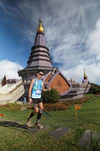 BIB: 
                            <button type="button" onclick="openModal(25017992)" class="btn btn-primary btn-sm float-right btn-popup" data-toggle="modal" data-target=".modal-high-quality">
                        <i class="fas fa-shopping-cart"></i> Add to Cart
                    </button>
                                            <button type="button" onclick="isThisMe(25017992, true)" class="btn btn-success btn-sm float-right btn-popup btn-isme hidden" data-toggle="tooltip" data-placement="bottom" title="นี่คือรูปของคุณใช่ไหม คลิกที่นี่เพื่อเอาเข้าอัลบั้ม">
                        <i class="fas fa-plus"></i> Add to album
                    </button>
                    <button type="button" onclick="isThisMe(25017992, false)" class="btn btn-warning btn-sm float-right btn-popup btn-isnotme hidden">
                        <i class="fas fa-ban"></i> Remove from album
                    </button>