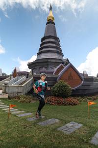 BIB: 
                            <button type="button" onclick="openModal(25016014)" class="btn btn-primary btn-sm float-right btn-popup" data-toggle="modal" data-target=".modal-high-quality">
                        <i class="fas fa-shopping-cart"></i> Add to Cart
                    </button>
                                            <button type="button" onclick="isThisMe(25016014, true)" class="btn btn-success btn-sm float-right btn-popup btn-isme hidden" data-toggle="tooltip" data-placement="bottom" title="นี่คือรูปของคุณใช่ไหม คลิกที่นี่เพื่อเอาเข้าอัลบั้ม">
                        <i class="fas fa-plus"></i> Add to album
                    </button>
                    <button type="button" onclick="isThisMe(25016014, false)" class="btn btn-warning btn-sm float-right btn-popup btn-isnotme hidden">
                        <i class="fas fa-ban"></i> Remove from album
                    </button>