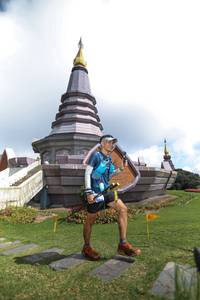 BIB: 
                            <button type="button" onclick="openModal(25016775)" class="btn btn-primary btn-sm float-right btn-popup" data-toggle="modal" data-target=".modal-high-quality">
                        <i class="fas fa-shopping-cart"></i> Add to Cart
                    </button>
                                            <button type="button" onclick="isThisMe(25016775, true)" class="btn btn-success btn-sm float-right btn-popup btn-isme hidden" data-toggle="tooltip" data-placement="bottom" title="นี่คือรูปของคุณใช่ไหม คลิกที่นี่เพื่อเอาเข้าอัลบั้ม">
                        <i class="fas fa-plus"></i> Add to album
                    </button>
                    <button type="button" onclick="isThisMe(25016775, false)" class="btn btn-warning btn-sm float-right btn-popup btn-isnotme hidden">
                        <i class="fas fa-ban"></i> Remove from album
                    </button>