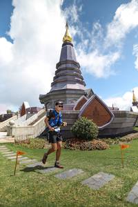 BIB: 
                            <button type="button" onclick="openModal(25016375)" class="btn btn-primary btn-sm float-right btn-popup" data-toggle="modal" data-target=".modal-high-quality">
                        <i class="fas fa-shopping-cart"></i> Add to Cart
                    </button>
                                            <button type="button" onclick="isThisMe(25016375, true)" class="btn btn-success btn-sm float-right btn-popup btn-isme hidden" data-toggle="tooltip" data-placement="bottom" title="นี่คือรูปของคุณใช่ไหม คลิกที่นี่เพื่อเอาเข้าอัลบั้ม">
                        <i class="fas fa-plus"></i> Add to album
                    </button>
                    <button type="button" onclick="isThisMe(25016375, false)" class="btn btn-warning btn-sm float-right btn-popup btn-isnotme hidden">
                        <i class="fas fa-ban"></i> Remove from album
                    </button>