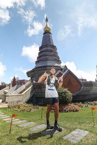 BIB: 527
                            <button type="button" onclick="openModal(25015953)" class="btn btn-primary btn-sm float-right btn-popup" data-toggle="modal" data-target=".modal-high-quality">
                        <i class="fas fa-shopping-cart"></i> Add to Cart
                    </button>
                                            <button type="button" onclick="isThisMe(25015953, true)" class="btn btn-success btn-sm float-right btn-popup btn-isme hidden" data-toggle="tooltip" data-placement="bottom" title="นี่คือรูปของคุณใช่ไหม คลิกที่นี่เพื่อเอาเข้าอัลบั้ม">
                        <i class="fas fa-plus"></i> Add to album
                    </button>
                    <button type="button" onclick="isThisMe(25015953, false)" class="btn btn-warning btn-sm float-right btn-popup btn-isnotme hidden">
                        <i class="fas fa-ban"></i> Remove from album
                    </button>