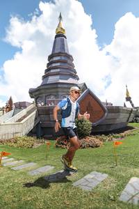 BIB: 
                            <button type="button" onclick="openModal(25016135)" class="btn btn-primary btn-sm float-right btn-popup" data-toggle="modal" data-target=".modal-high-quality">
                        <i class="fas fa-shopping-cart"></i> Add to Cart
                    </button>
                                            <button type="button" onclick="isThisMe(25016135, true)" class="btn btn-success btn-sm float-right btn-popup btn-isme hidden" data-toggle="tooltip" data-placement="bottom" title="นี่คือรูปของคุณใช่ไหม คลิกที่นี่เพื่อเอาเข้าอัลบั้ม">
                        <i class="fas fa-plus"></i> Add to album
                    </button>
                    <button type="button" onclick="isThisMe(25016135, false)" class="btn btn-warning btn-sm float-right btn-popup btn-isnotme hidden">
                        <i class="fas fa-ban"></i> Remove from album
                    </button>