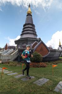 BIB: 
                            <button type="button" onclick="openModal(25016015)" class="btn btn-primary btn-sm float-right btn-popup" data-toggle="modal" data-target=".modal-high-quality">
                        <i class="fas fa-shopping-cart"></i> Add to Cart
                    </button>
                                            <button type="button" onclick="isThisMe(25016015, true)" class="btn btn-success btn-sm float-right btn-popup btn-isme hidden" data-toggle="tooltip" data-placement="bottom" title="นี่คือรูปของคุณใช่ไหม คลิกที่นี่เพื่อเอาเข้าอัลบั้ม">
                        <i class="fas fa-plus"></i> Add to album
                    </button>
                    <button type="button" onclick="isThisMe(25016015, false)" class="btn btn-warning btn-sm float-right btn-popup btn-isnotme hidden">
                        <i class="fas fa-ban"></i> Remove from album
                    </button>