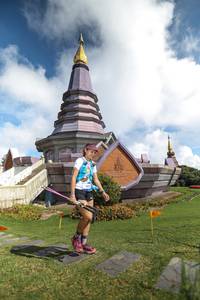 BIB: 
                            <button type="button" onclick="openModal(25016948)" class="btn btn-primary btn-sm float-right btn-popup" data-toggle="modal" data-target=".modal-high-quality">
                        <i class="fas fa-shopping-cart"></i> Add to Cart
                    </button>
                                            <button type="button" onclick="isThisMe(25016948, true)" class="btn btn-success btn-sm float-right btn-popup btn-isme hidden" data-toggle="tooltip" data-placement="bottom" title="นี่คือรูปของคุณใช่ไหม คลิกที่นี่เพื่อเอาเข้าอัลบั้ม">
                        <i class="fas fa-plus"></i> Add to album
                    </button>
                    <button type="button" onclick="isThisMe(25016948, false)" class="btn btn-warning btn-sm float-right btn-popup btn-isnotme hidden">
                        <i class="fas fa-ban"></i> Remove from album
                    </button>