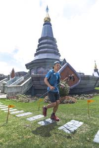 BIB: 
                            <button type="button" onclick="openModal(25015650)" class="btn btn-primary btn-sm float-right btn-popup" data-toggle="modal" data-target=".modal-high-quality">
                        <i class="fas fa-shopping-cart"></i> Add to Cart
                    </button>
                                            <button type="button" onclick="isThisMe(25015650, true)" class="btn btn-success btn-sm float-right btn-popup btn-isme hidden" data-toggle="tooltip" data-placement="bottom" title="นี่คือรูปของคุณใช่ไหม คลิกที่นี่เพื่อเอาเข้าอัลบั้ม">
                        <i class="fas fa-plus"></i> Add to album
                    </button>
                    <button type="button" onclick="isThisMe(25015650, false)" class="btn btn-warning btn-sm float-right btn-popup btn-isnotme hidden">
                        <i class="fas fa-ban"></i> Remove from album
                    </button>