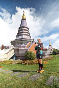 BIB: 
                            <button type="button" onclick="openModal(25017107)" class="btn btn-primary btn-sm float-right btn-popup" data-toggle="modal" data-target=".modal-high-quality">
                        <i class="fas fa-shopping-cart"></i> Add to Cart
                    </button>
                                            <button type="button" onclick="isThisMe(25017107, true)" class="btn btn-success btn-sm float-right btn-popup btn-isme hidden" data-toggle="tooltip" data-placement="bottom" title="นี่คือรูปของคุณใช่ไหม คลิกที่นี่เพื่อเอาเข้าอัลบั้ม">
                        <i class="fas fa-plus"></i> Add to album
                    </button>
                    <button type="button" onclick="isThisMe(25017107, false)" class="btn btn-warning btn-sm float-right btn-popup btn-isnotme hidden">
                        <i class="fas fa-ban"></i> Remove from album
                    </button>