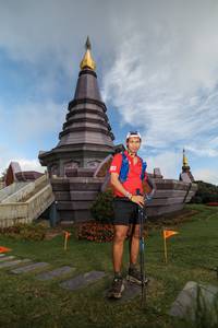 BIB: 
                            <button type="button" onclick="openModal(25018456)" class="btn btn-primary btn-sm float-right btn-popup" data-toggle="modal" data-target=".modal-high-quality">
                        <i class="fas fa-shopping-cart"></i> Add to Cart
                    </button>
                                            <button type="button" onclick="isThisMe(25018456, true)" class="btn btn-success btn-sm float-right btn-popup btn-isme hidden" data-toggle="tooltip" data-placement="bottom" title="นี่คือรูปของคุณใช่ไหม คลิกที่นี่เพื่อเอาเข้าอัลบั้ม">
                        <i class="fas fa-plus"></i> Add to album
                    </button>
                    <button type="button" onclick="isThisMe(25018456, false)" class="btn btn-warning btn-sm float-right btn-popup btn-isnotme hidden">
                        <i class="fas fa-ban"></i> Remove from album
                    </button>