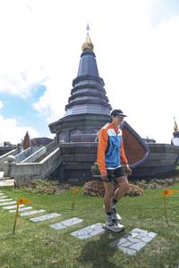 BIB: 
                            <button type="button" onclick="openModal(25015714)" class="btn btn-primary btn-sm float-right btn-popup" data-toggle="modal" data-target=".modal-high-quality">
                        <i class="fas fa-shopping-cart"></i> Add to Cart
                    </button>
                                            <button type="button" onclick="isThisMe(25015714, true)" class="btn btn-success btn-sm float-right btn-popup btn-isme hidden" data-toggle="tooltip" data-placement="bottom" title="นี่คือรูปของคุณใช่ไหม คลิกที่นี่เพื่อเอาเข้าอัลบั้ม">
                        <i class="fas fa-plus"></i> Add to album
                    </button>
                    <button type="button" onclick="isThisMe(25015714, false)" class="btn btn-warning btn-sm float-right btn-popup btn-isnotme hidden">
                        <i class="fas fa-ban"></i> Remove from album
                    </button>