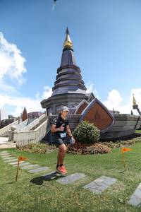 BIB: 
                            <button type="button" onclick="openModal(25016101)" class="btn btn-primary btn-sm float-right btn-popup" data-toggle="modal" data-target=".modal-high-quality">
                        <i class="fas fa-shopping-cart"></i> Add to Cart
                    </button>
                                            <button type="button" onclick="isThisMe(25016101, true)" class="btn btn-success btn-sm float-right btn-popup btn-isme hidden" data-toggle="tooltip" data-placement="bottom" title="นี่คือรูปของคุณใช่ไหม คลิกที่นี่เพื่อเอาเข้าอัลบั้ม">
                        <i class="fas fa-plus"></i> Add to album
                    </button>
                    <button type="button" onclick="isThisMe(25016101, false)" class="btn btn-warning btn-sm float-right btn-popup btn-isnotme hidden">
                        <i class="fas fa-ban"></i> Remove from album
                    </button>