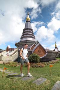 BIB: 
                            <button type="button" onclick="openModal(25016614)" class="btn btn-primary btn-sm float-right btn-popup" data-toggle="modal" data-target=".modal-high-quality">
                        <i class="fas fa-shopping-cart"></i> Add to Cart
                    </button>
                                            <button type="button" onclick="isThisMe(25016614, true)" class="btn btn-success btn-sm float-right btn-popup btn-isme hidden" data-toggle="tooltip" data-placement="bottom" title="นี่คือรูปของคุณใช่ไหม คลิกที่นี่เพื่อเอาเข้าอัลบั้ม">
                        <i class="fas fa-plus"></i> Add to album
                    </button>
                    <button type="button" onclick="isThisMe(25016614, false)" class="btn btn-warning btn-sm float-right btn-popup btn-isnotme hidden">
                        <i class="fas fa-ban"></i> Remove from album
                    </button>