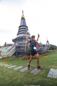 BIB: 
                            <button type="button" onclick="openModal(25015542)" class="btn btn-primary btn-sm float-right btn-popup" data-toggle="modal" data-target=".modal-high-quality">
                        <i class="fas fa-shopping-cart"></i> Add to Cart
                    </button>
                                            <button type="button" onclick="isThisMe(25015542, true)" class="btn btn-success btn-sm float-right btn-popup btn-isme hidden" data-toggle="tooltip" data-placement="bottom" title="นี่คือรูปของคุณใช่ไหม คลิกที่นี่เพื่อเอาเข้าอัลบั้ม">
                        <i class="fas fa-plus"></i> Add to album
                    </button>
                    <button type="button" onclick="isThisMe(25015542, false)" class="btn btn-warning btn-sm float-right btn-popup btn-isnotme hidden">
                        <i class="fas fa-ban"></i> Remove from album
                    </button>