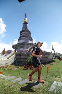 BIB: 
                            <button type="button" onclick="openModal(25016115)" class="btn btn-primary btn-sm float-right btn-popup" data-toggle="modal" data-target=".modal-high-quality">
                        <i class="fas fa-shopping-cart"></i> Add to Cart
                    </button>
                                            <button type="button" onclick="isThisMe(25016115, true)" class="btn btn-success btn-sm float-right btn-popup btn-isme hidden" data-toggle="tooltip" data-placement="bottom" title="นี่คือรูปของคุณใช่ไหม คลิกที่นี่เพื่อเอาเข้าอัลบั้ม">
                        <i class="fas fa-plus"></i> Add to album
                    </button>
                    <button type="button" onclick="isThisMe(25016115, false)" class="btn btn-warning btn-sm float-right btn-popup btn-isnotme hidden">
                        <i class="fas fa-ban"></i> Remove from album
                    </button>