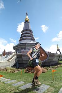 BIB: 
                            <button type="button" onclick="openModal(25016075)" class="btn btn-primary btn-sm float-right btn-popup" data-toggle="modal" data-target=".modal-high-quality">
                        <i class="fas fa-shopping-cart"></i> Add to Cart
                    </button>
                                            <button type="button" onclick="isThisMe(25016075, true)" class="btn btn-success btn-sm float-right btn-popup btn-isme hidden" data-toggle="tooltip" data-placement="bottom" title="นี่คือรูปของคุณใช่ไหม คลิกที่นี่เพื่อเอาเข้าอัลบั้ม">
                        <i class="fas fa-plus"></i> Add to album
                    </button>
                    <button type="button" onclick="isThisMe(25016075, false)" class="btn btn-warning btn-sm float-right btn-popup btn-isnotme hidden">
                        <i class="fas fa-ban"></i> Remove from album
                    </button>