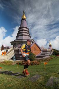 BIB: 
                            <button type="button" onclick="openModal(25018018)" class="btn btn-primary btn-sm float-right btn-popup" data-toggle="modal" data-target=".modal-high-quality">
                        <i class="fas fa-shopping-cart"></i> Add to Cart
                    </button>
                                            <button type="button" onclick="isThisMe(25018018, true)" class="btn btn-success btn-sm float-right btn-popup btn-isme hidden" data-toggle="tooltip" data-placement="bottom" title="นี่คือรูปของคุณใช่ไหม คลิกที่นี่เพื่อเอาเข้าอัลบั้ม">
                        <i class="fas fa-plus"></i> Add to album
                    </button>
                    <button type="button" onclick="isThisMe(25018018, false)" class="btn btn-warning btn-sm float-right btn-popup btn-isnotme hidden">
                        <i class="fas fa-ban"></i> Remove from album
                    </button>