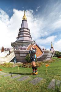 BIB: 
                            <button type="button" onclick="openModal(25017091)" class="btn btn-primary btn-sm float-right btn-popup" data-toggle="modal" data-target=".modal-high-quality">
                        <i class="fas fa-shopping-cart"></i> Add to Cart
                    </button>
                                            <button type="button" onclick="isThisMe(25017091, true)" class="btn btn-success btn-sm float-right btn-popup btn-isme hidden" data-toggle="tooltip" data-placement="bottom" title="นี่คือรูปของคุณใช่ไหม คลิกที่นี่เพื่อเอาเข้าอัลบั้ม">
                        <i class="fas fa-plus"></i> Add to album
                    </button>
                    <button type="button" onclick="isThisMe(25017091, false)" class="btn btn-warning btn-sm float-right btn-popup btn-isnotme hidden">
                        <i class="fas fa-ban"></i> Remove from album
                    </button>